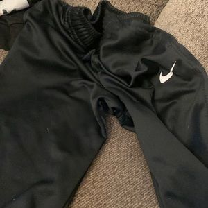 Nike pants